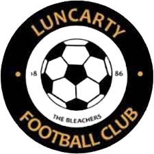 Luncarty FC