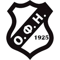 OFI Creta Sub-19