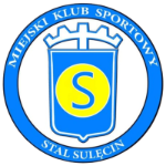 Stal Sulecin