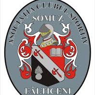 ACS Șomuz Fălticeni