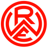 RW Essen Sub-17