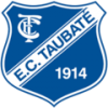 Taubaté Juvenil