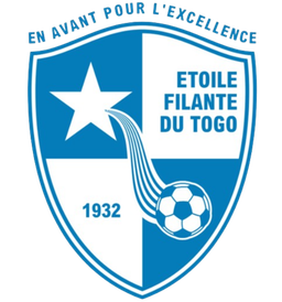 Étoile Filante de Lomé