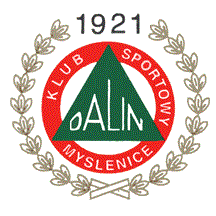 Dalin Myślenice