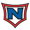 Njardvik Grindavik (F)