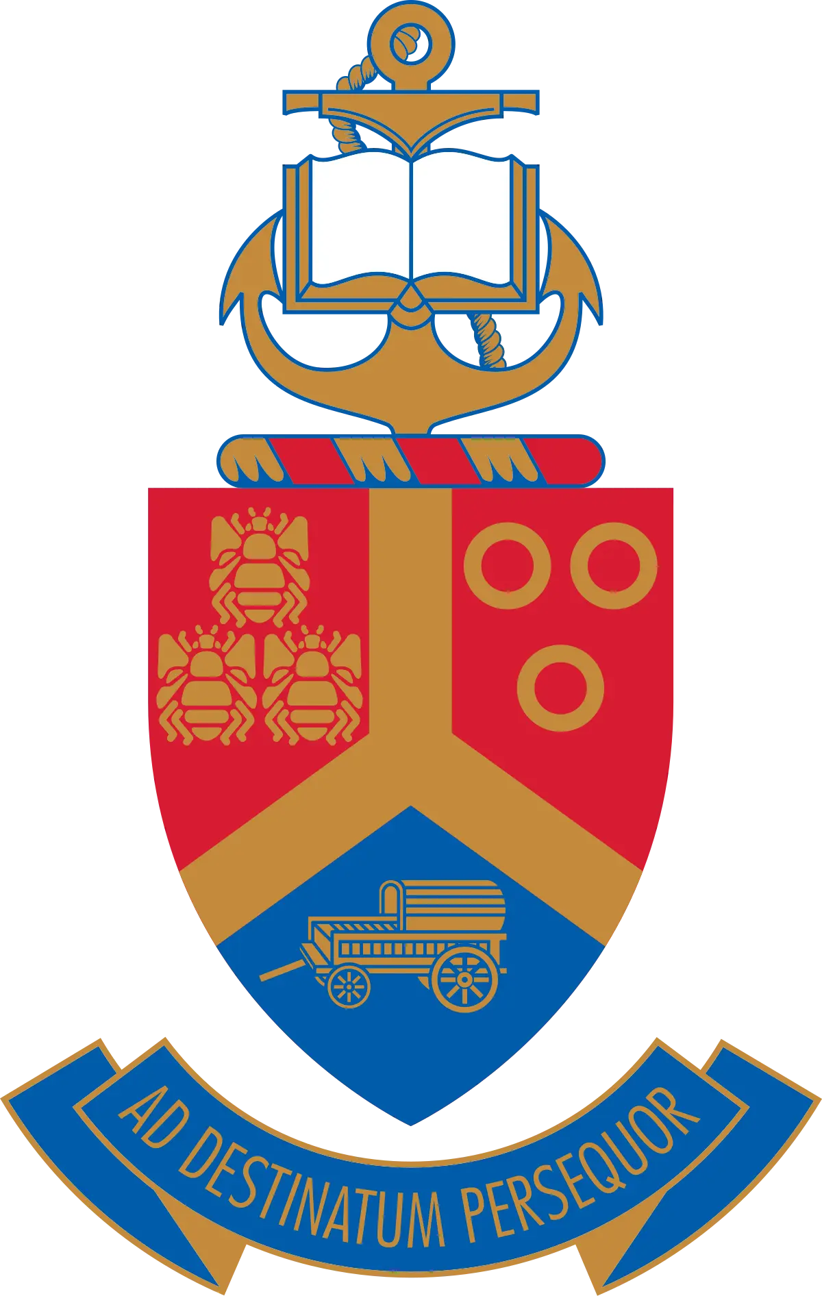 UP Tuks Students