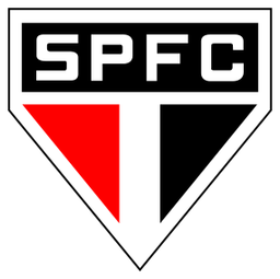 São Paulo Sub-20 Women