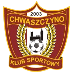 KS Chwaszczyno