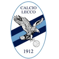 Lecco sub-19