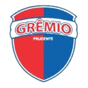 Grêmio Prudente SP (Base)