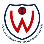 Wilstermann Cooperativa