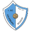 SC Kalksburg/Rodaun