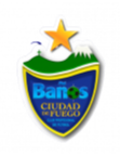 Baños Cikudafog