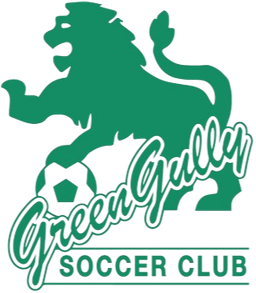 Green Gully Sub-23
