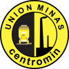 Unión Minas