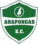 Arapongas EC