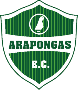 Arapongas EC