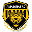 Amazonas Sub-20