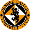 Dundee United (f)