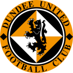 Dundee United (f)