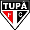 Tupã SP Jovens