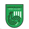 Horozkent SK Feminino