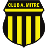 Atlético Mitre de Santiago del Estero