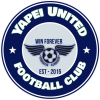 Yapei United