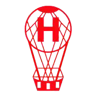Huracán de Ingeniero White