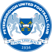 Peterborough Sub-21