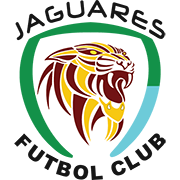 Jaguares de Córdoba Sub-20