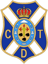 Costa Adeje Tenerife B (F)