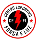 Força e Luz RN Sub-20