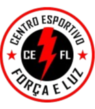 Força e Luz RN Sub-20