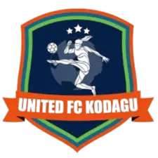 United Kodagu Femenino