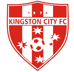 Kingston City Sub-23