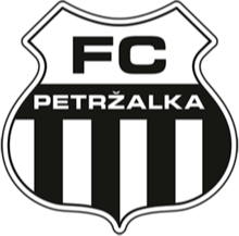 FC Petržalka (fem.)