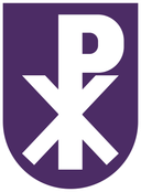 Patro Eisden (F)