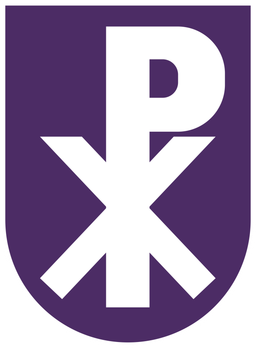 Patro Eisden (F)