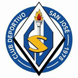 CD San José de Soria