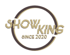Cheongju Showking