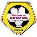 FC Lootos Polva Feminino