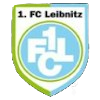 1. FC Leibnitz