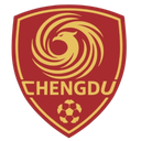 Equipo de Chengdu