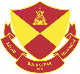Selangor FA B