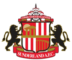 Academia do Sunderland (F)