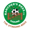 Ranchers Bees Kaduna
