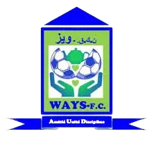 FC Ways