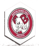 Universidad Nippon Bunri