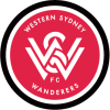 WS Wanderers B (F)